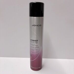Joico Joimist Medium Protective Finishing Spray 9 oz. NEW